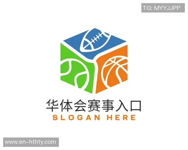 2014年足球游戏回顾与分析：技术革新与玩家体验的双重提升